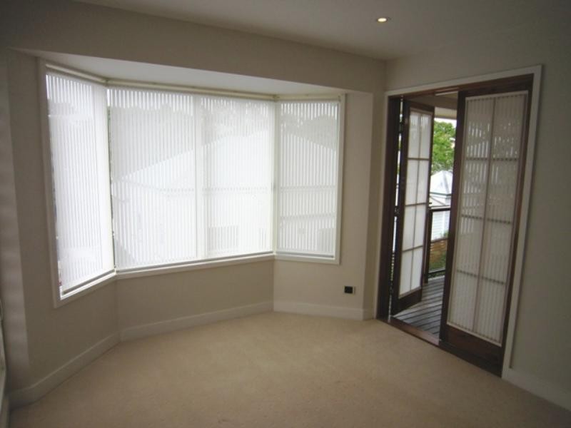 25A Munro Street, Auchenflower QLD 4066