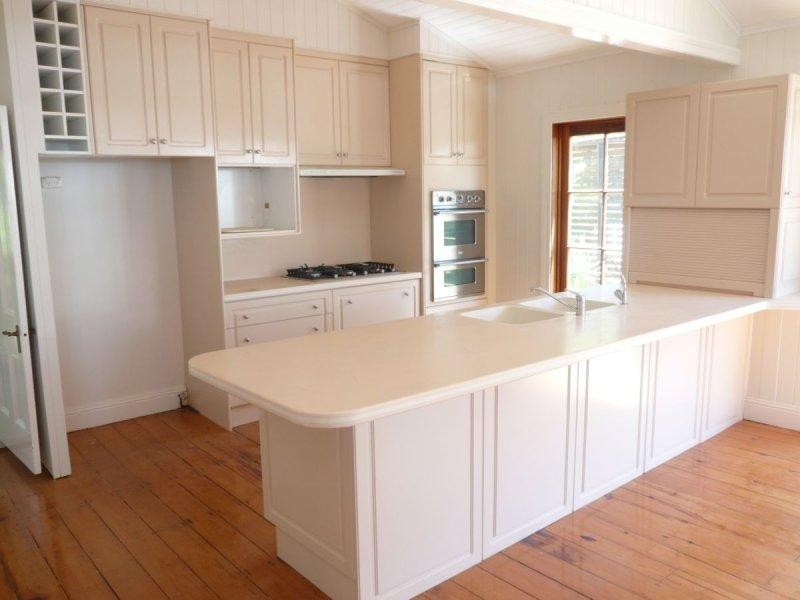 25 Munro Street, Auchenflower QLD 4066