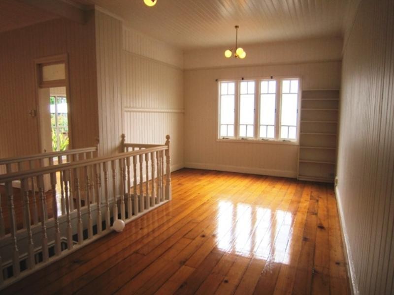 25 Munro Street, Auchenflower QLD 4066