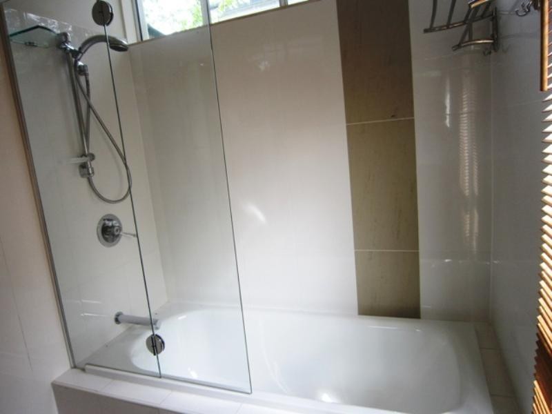 25 Munro Street, Auchenflower QLD 4066