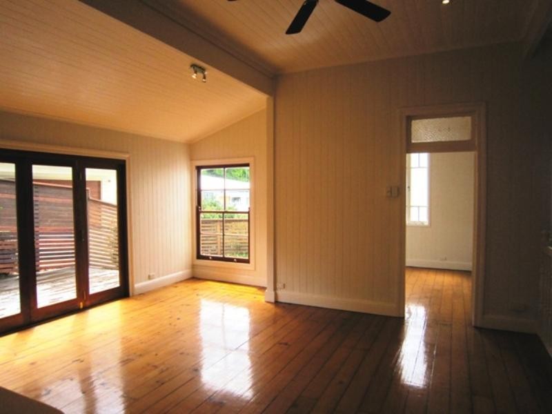 25 Munro Street, Auchenflower QLD 4066