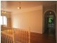 25 Munro Street, Auchenflower QLD 4066