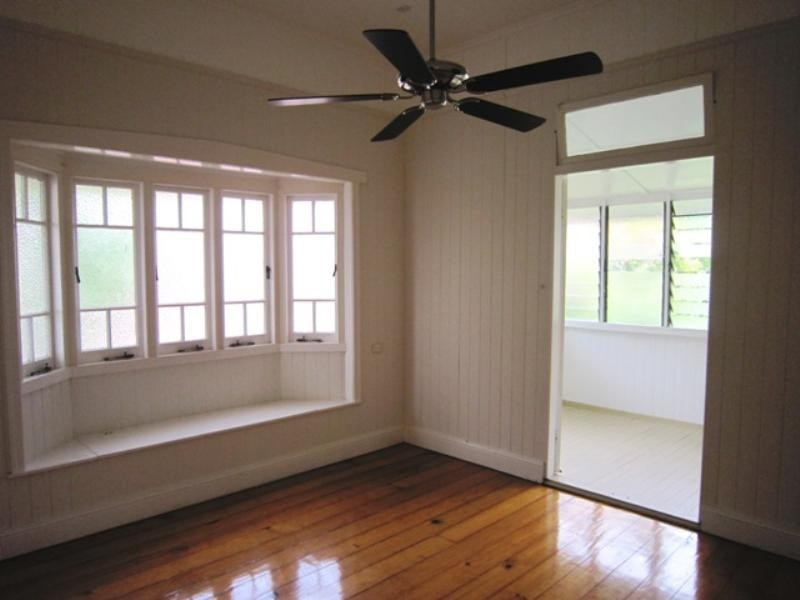 25 Munro Street, Auchenflower QLD 4066