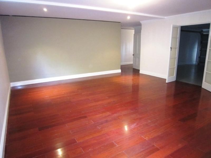 25 Munro Street, Auchenflower QLD 4066