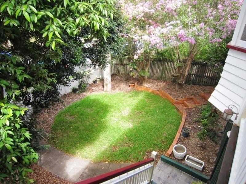 25 Munro Street, Auchenflower QLD 4066