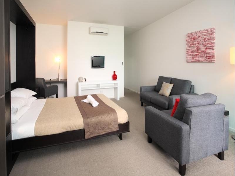 2/612 Brunswick Street, New Farm QLD 4005