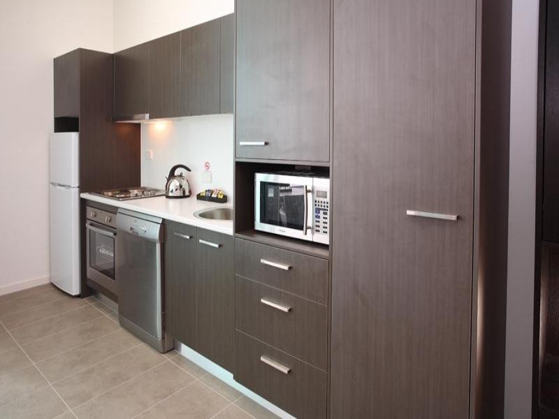 2/612 Brunswick Street, New Farm QLD 4005