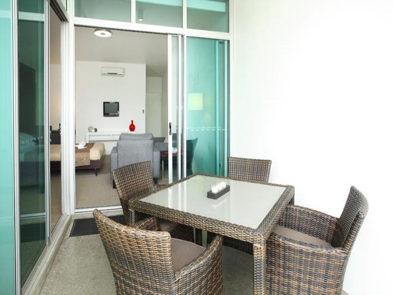 2/612 Brunswick Street, New Farm QLD 4005