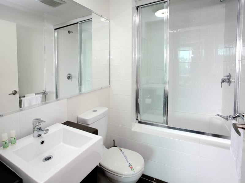 2/612 Brunswick Street, New Farm QLD 4005