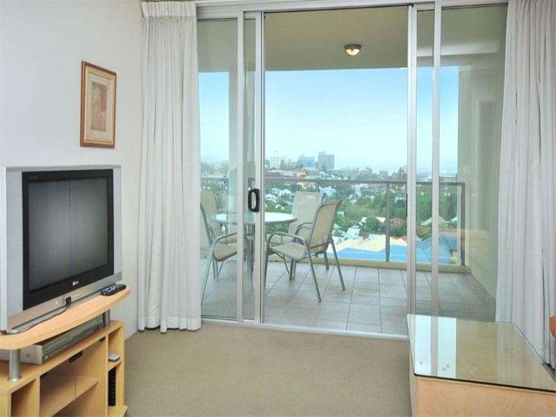 170 Leichhardt, Spring Hill QLD 4000