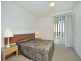 170 Leichhardt, Spring Hill QLD 4000