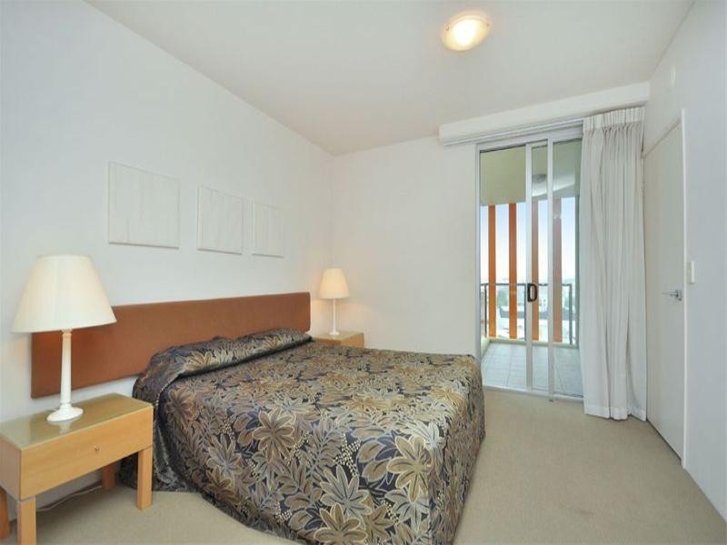 170 Leichhardt, Spring Hill QLD 4000