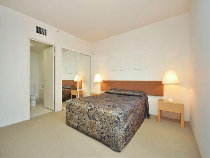 170 Leichhardt, Spring Hill QLD 4000