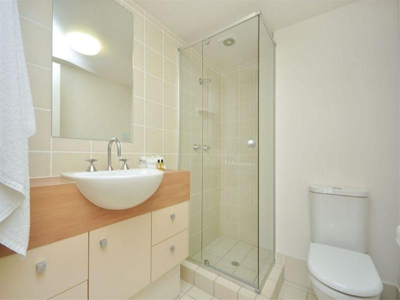 170 Leichhardt, Spring Hill QLD 4000