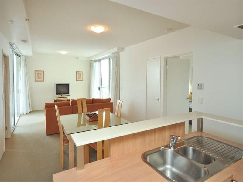 170 Leichhardt, Spring Hill QLD 4000