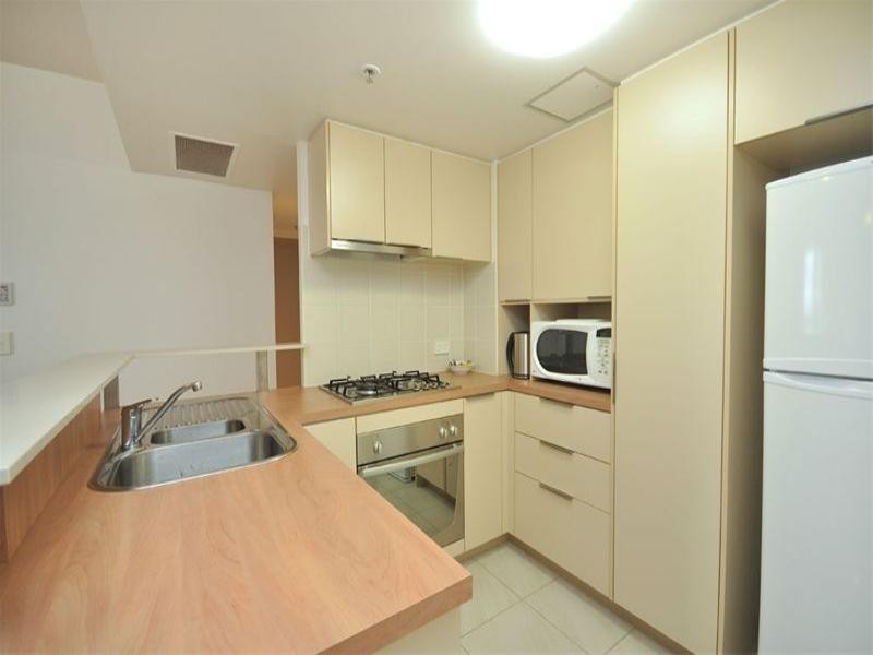 170 Leichhardt, Spring Hill QLD 4000