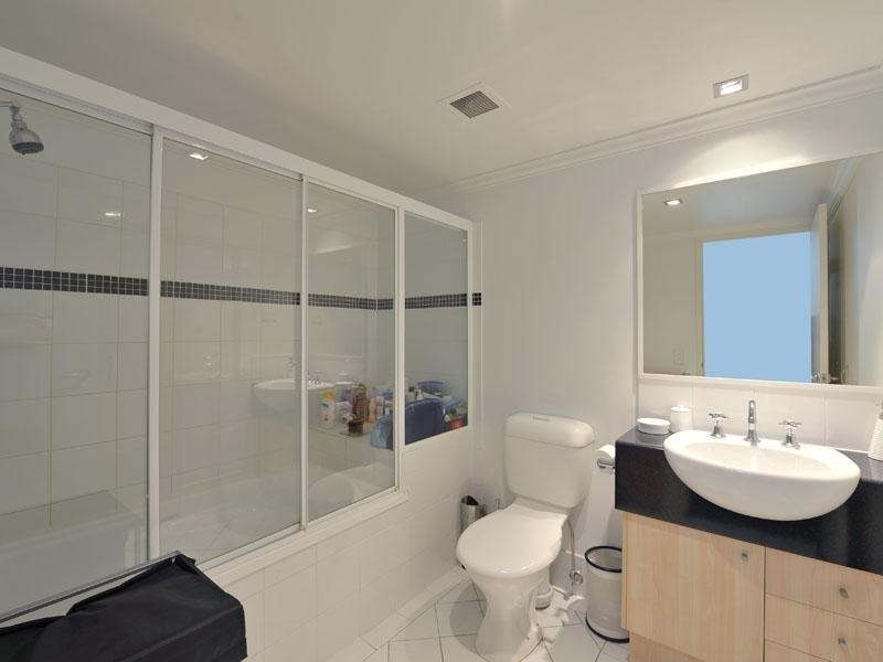 19/83 Alfred Street, Fortitude Valley QLD 4006