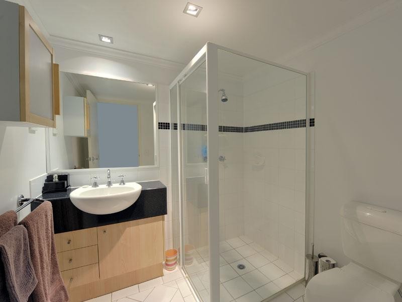 19/83 Alfred Street, Fortitude Valley QLD 4006