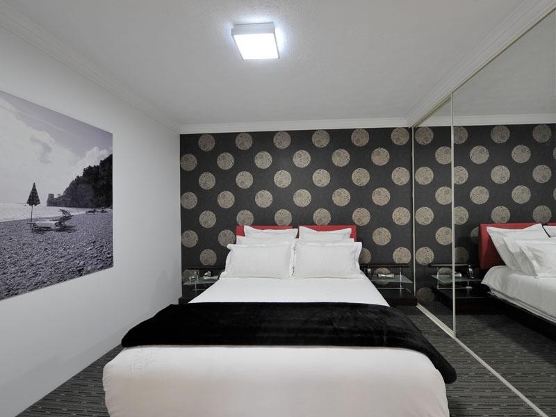 19/83 Alfred Street, Fortitude Valley QLD 4006