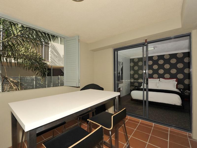 19/83 Alfred Street, Fortitude Valley QLD 4006