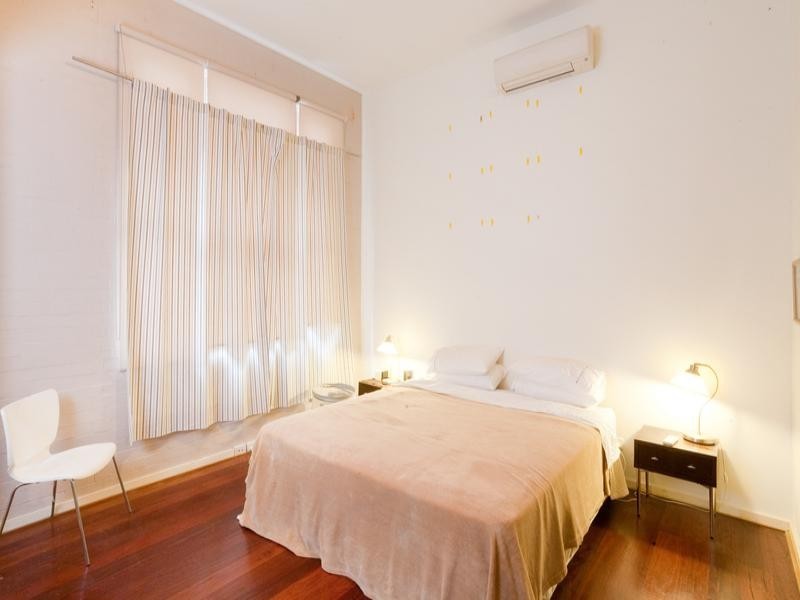 102/64 Macquarie Street, Teneriffe QLD 4005