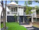 102 James Street, New Farm QLD 4005