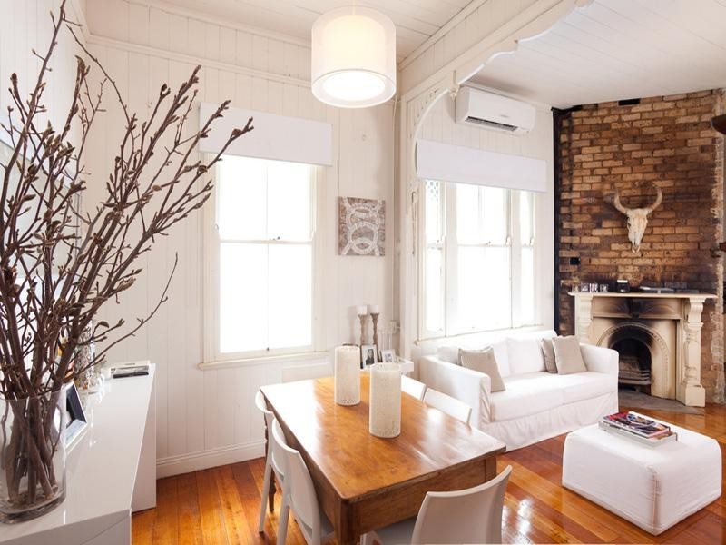 102 James Street, New Farm QLD 4005