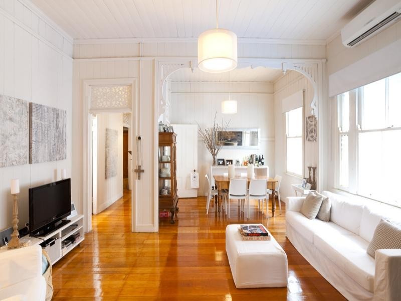 102 James Street, New Farm QLD 4005