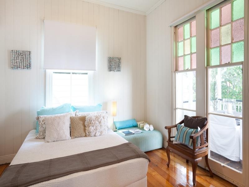 102 James Street, New Farm QLD 4005