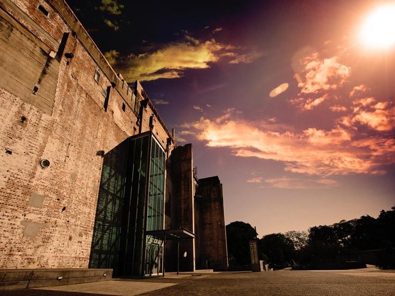 102 James Street, New Farm QLD 4005