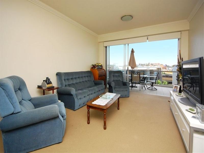 4504/141 Campbell Street, Bowen Hills QLD 4006