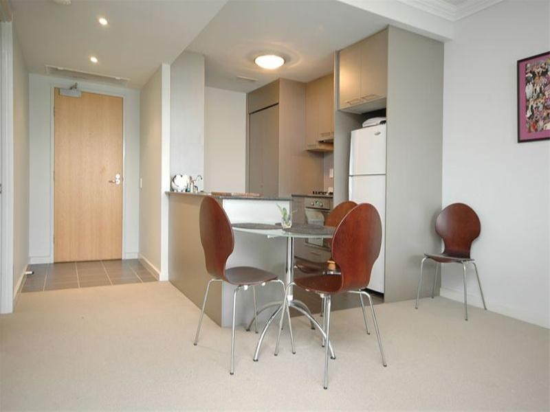 4504/141 Campbell Street, Bowen Hills QLD 4006