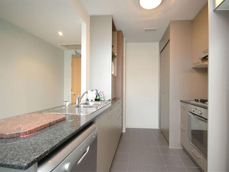 4504/141 Campbell Street, Bowen Hills QLD 4006