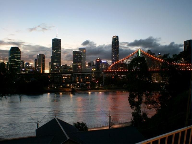 30/45 Moray Street, New Farm QLD 4005