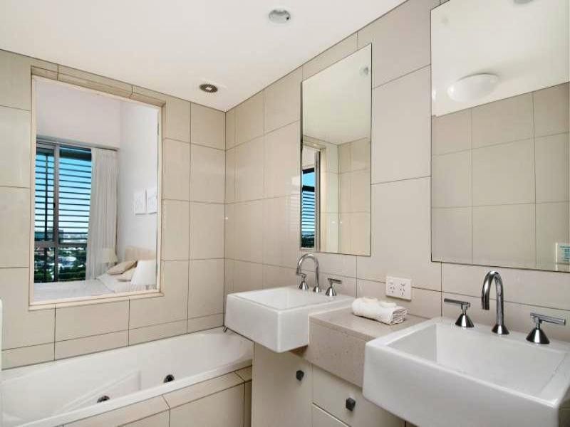 115/170 Leichhardt Street, Spring Hill QLD 4000