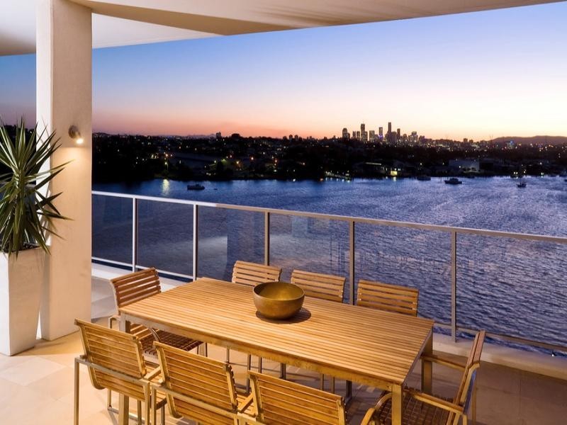 130/37 Harbour Road, Hamilton QLD 4007