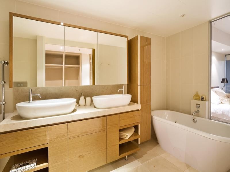 130/37 Harbour Road, Hamilton QLD 4007