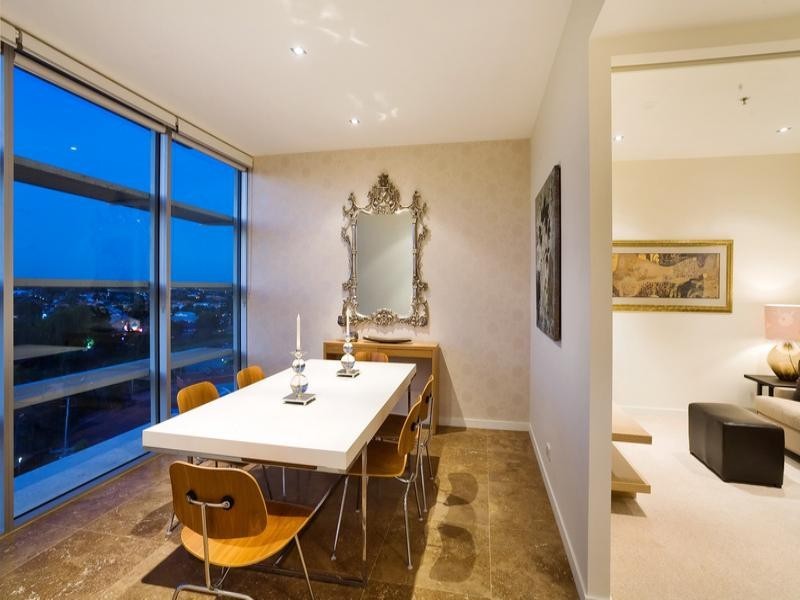 130/37 Harbour Road, Hamilton QLD 4007