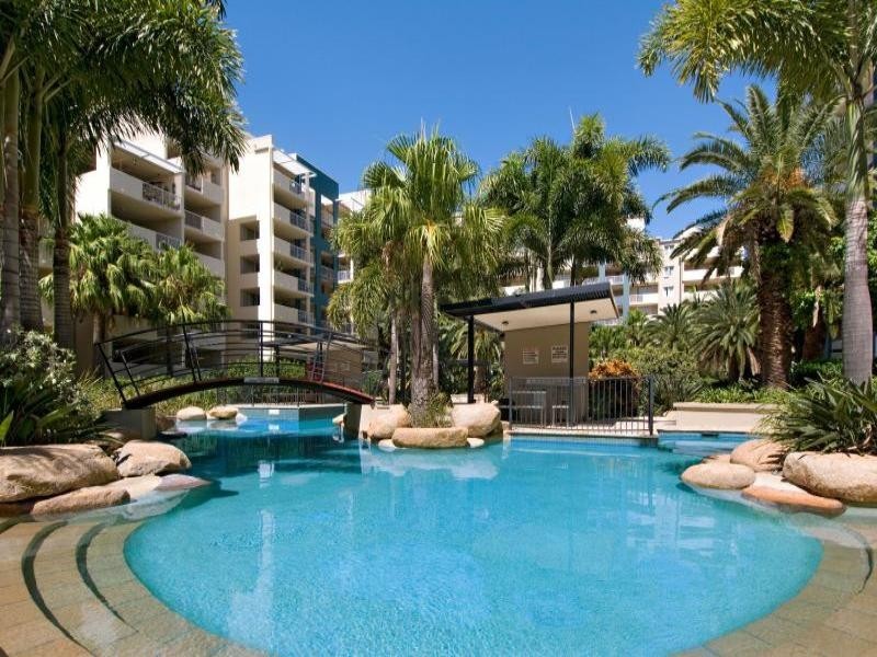 586 Ann Street, Fortitude Valley QLD 4006