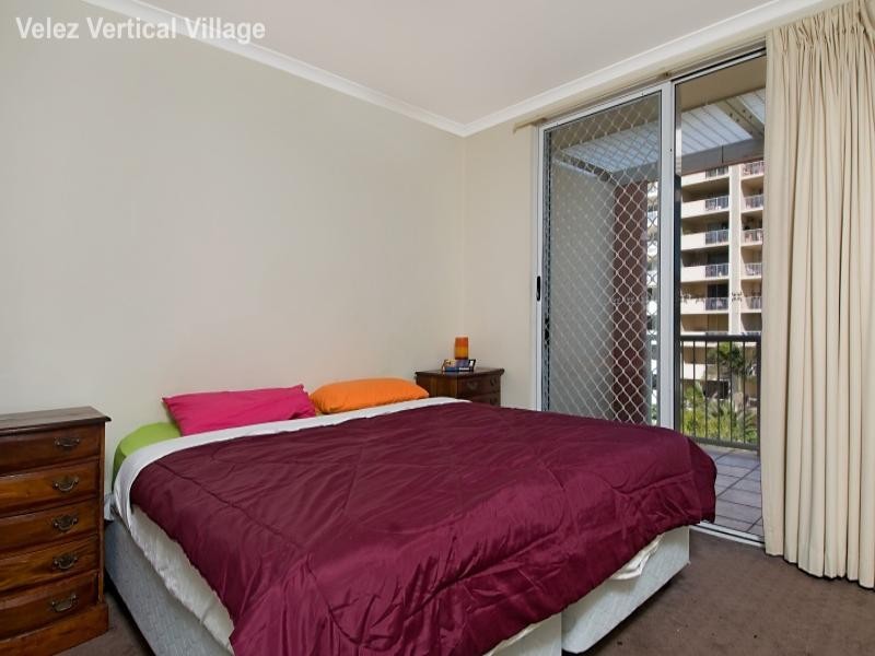 586 Ann Street, Fortitude Valley QLD 4006