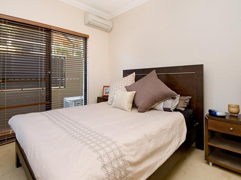 39/68 Beeston Street, Teneriffe QLD 4005