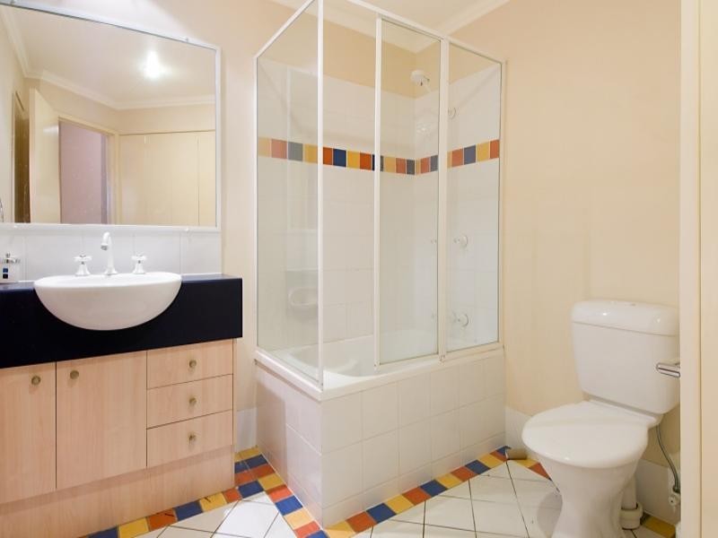 39/68 Beeston Street, Teneriffe QLD 4005