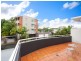 16/15 Vernon Terrace, Teneriffe QLD 4005