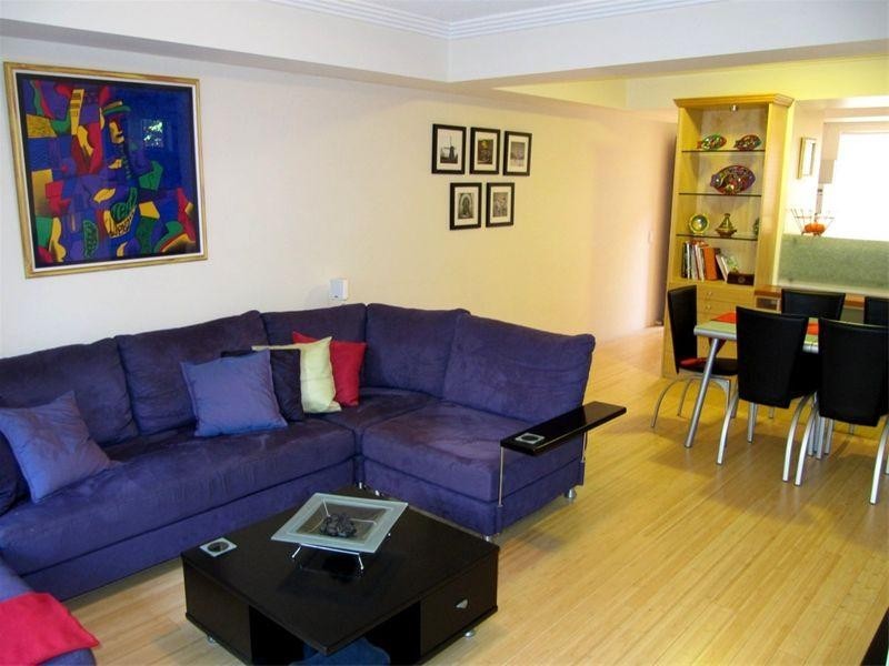 1/27 Dobson Street, Ascot QLD 4007