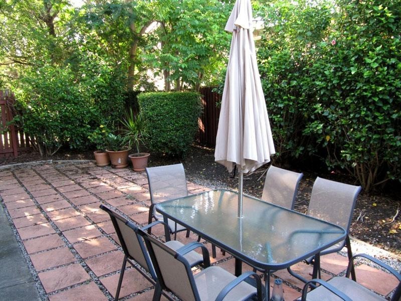 1/27 Dobson Street, Ascot QLD 4007