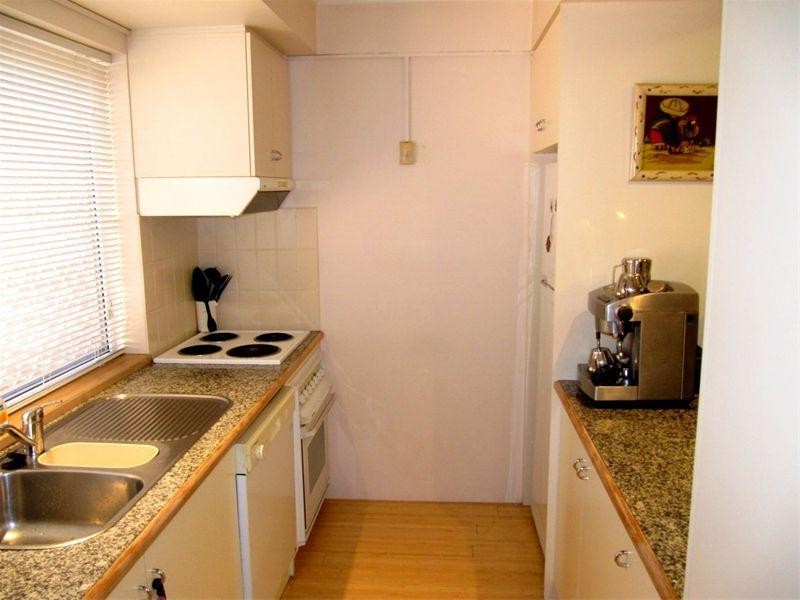 1/27 Dobson Street, Ascot QLD 4007