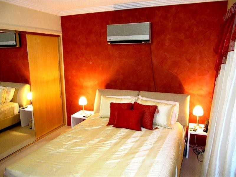 1/27 Dobson Street, Ascot QLD 4007