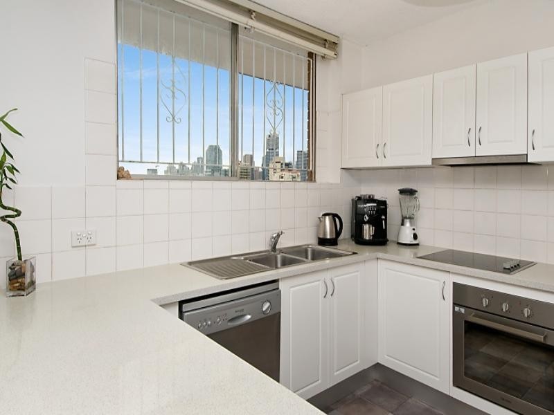 14/785 Brunswick Street, New Farm QLD 4005