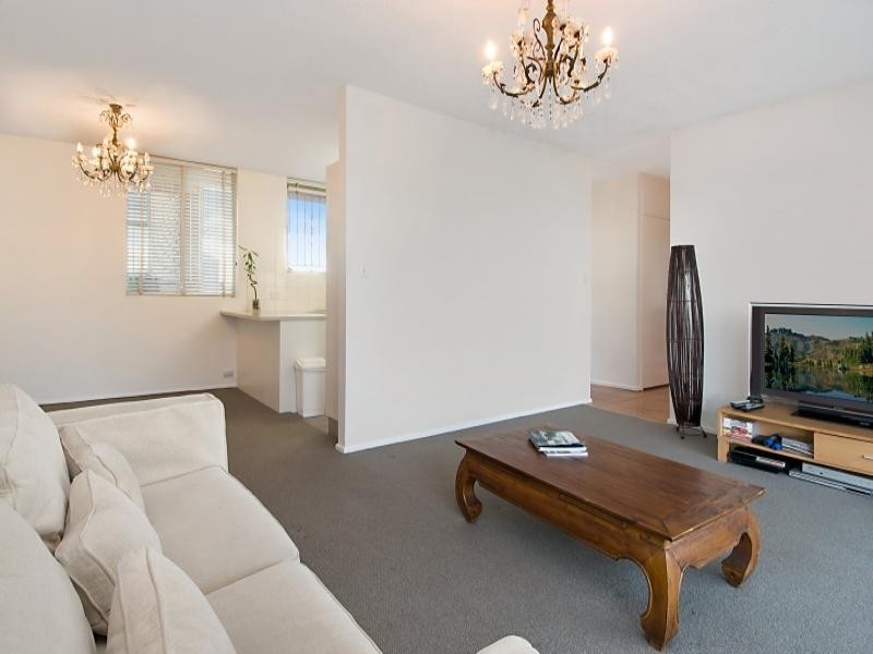 14/785 Brunswick Street, New Farm QLD 4005