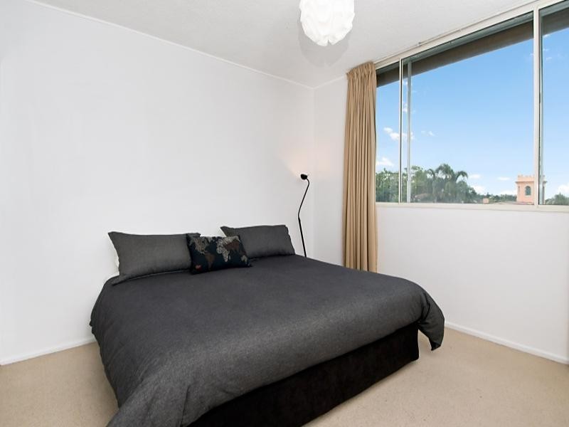 14/785 Brunswick Street, New Farm QLD 4005